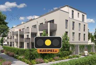 Visualisierung 5-8 Gelb