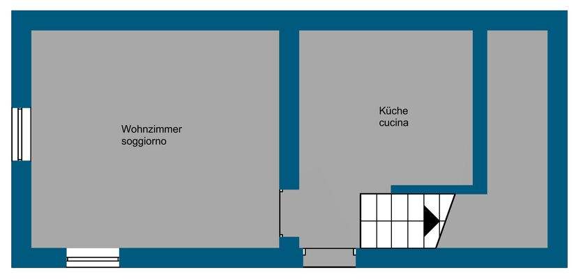 R054889LARU Grundriss Erdgeschoss-page-001.jpg