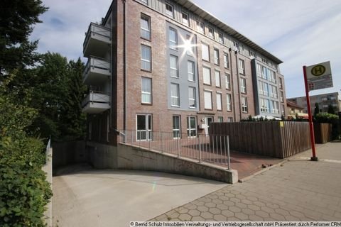 Hamburg Wohnungen, Hamburg Wohnung kaufen