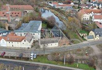 Objektansicht