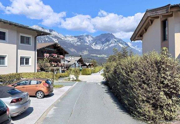 Söll Unterhauning 1