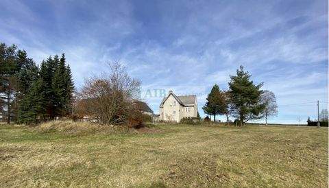 Marienberg Häuser, Marienberg Haus kaufen