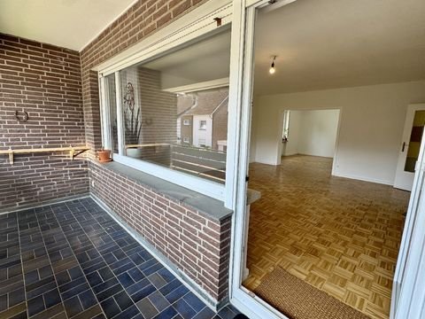 Osnabrück Wohnungen, Osnabrück Wohnung kaufen
