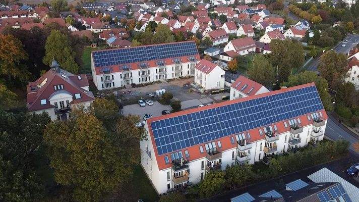 Frommershäuser Straße Luftaufnahme.jpg