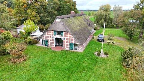 Engelschoff Häuser, Engelschoff Haus kaufen