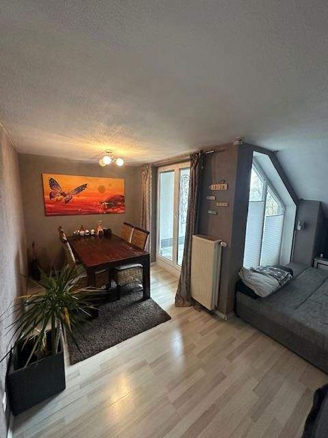 Nürtingen Wohnungen, Nürtingen Wohnung mieten