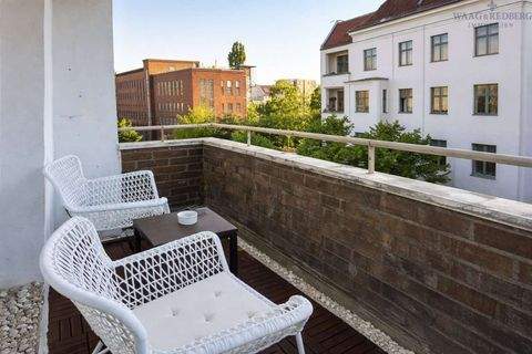 Berlin Wohnungen, Berlin Wohnung kaufen