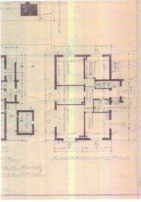 Grundriss DG Borchshöher Str.114_0002.jpg