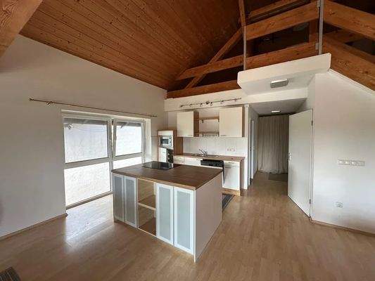 5d36c9d7-b0ee-4bf8-b6d6-7818bc3541d4