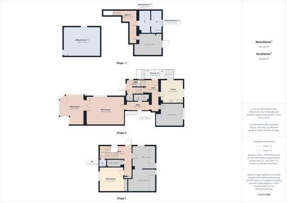 CAM01984G0-PR0513-BUILD01