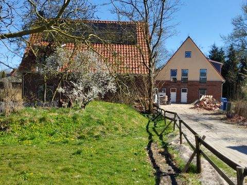 Cuxhaven Wohnungen, Cuxhaven Wohnung kaufen