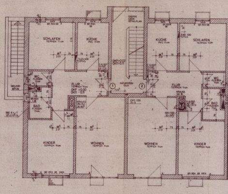 Grundriss Erdgeschoss.jpg