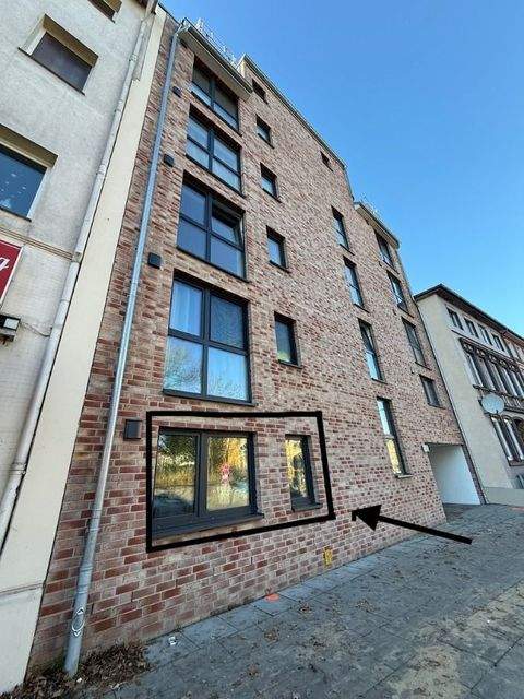 Hamburg Wohnungen, Hamburg Wohnung mieten