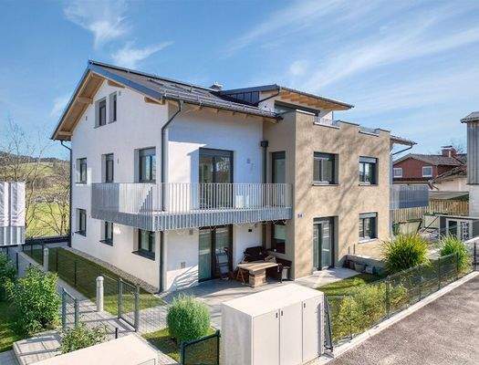 HP4-4-Zimmer-Wohnung-Neumarkt-Top254-Außenbereich