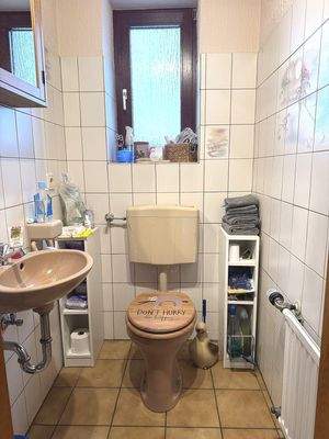 Gäst-WC (8)