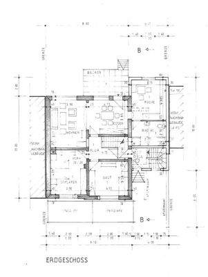 Pläne EG Grundrisse-02