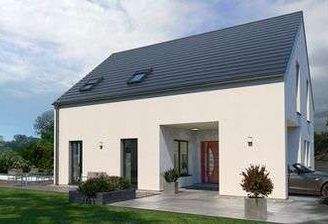 csm_designhaus-19.2_452e38a0f8