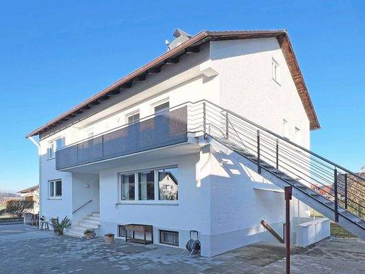 M026-2025_Hausansicht_2