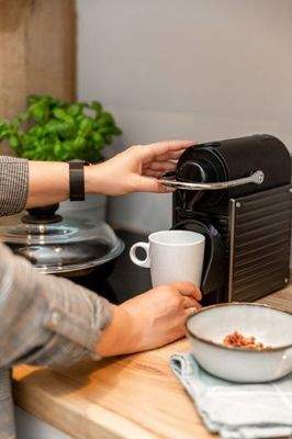 THE FIZZ Munich - Flex Apartment XL