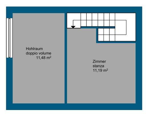 R054806GARH Grundriss 1. Stock-page-001.jpg