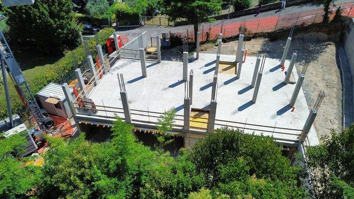 Immagine WhatsApp 2025-07-18 ore 14.51.06_6e3386a7