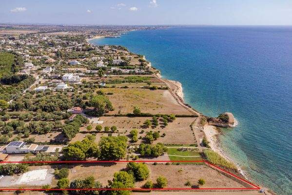 DJI_0767 - Copia.jpg