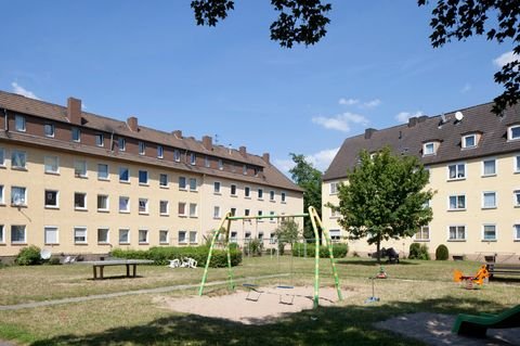 Koblenz Wohnungen, Koblenz Wohnung mieten