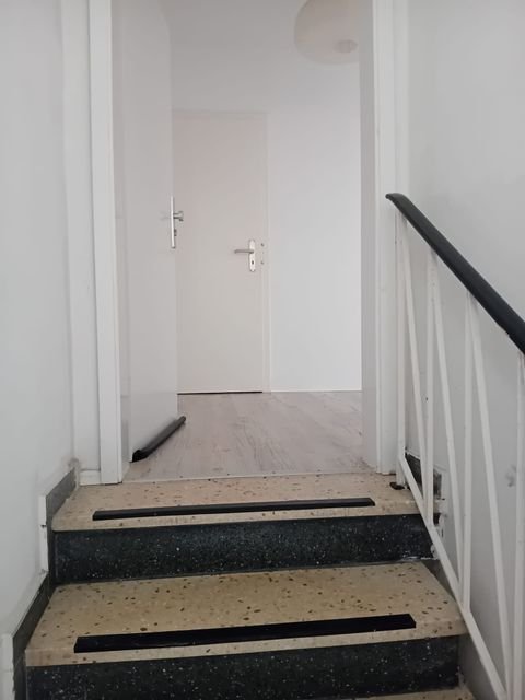 Göttingen Wohnungen, Göttingen Wohnung mieten