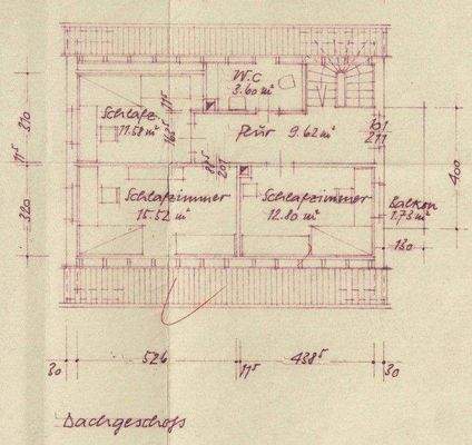 Grundrissplan DG.jpg