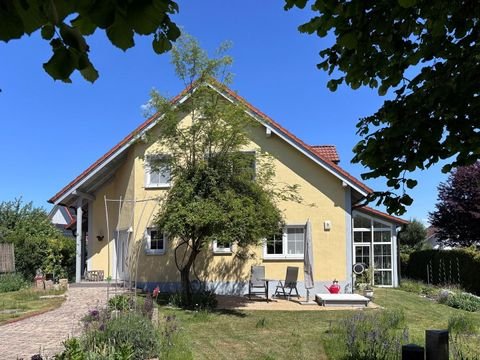 Mistelgau Häuser, Mistelgau Haus kaufen