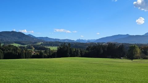 Traunstein Häuser, Traunstein Haus kaufen