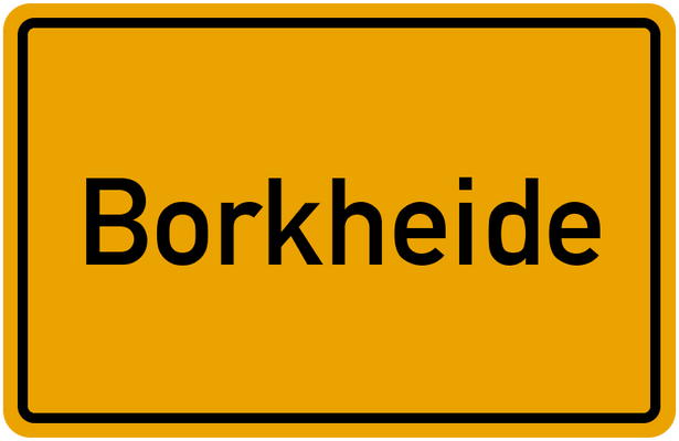 Borkheide.png