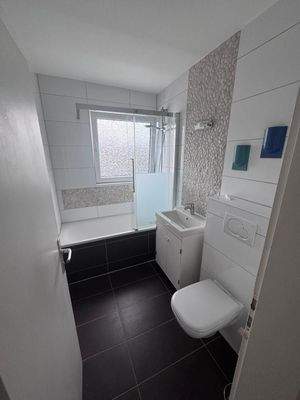 Longerich 3-Zimmer (5).jpeg