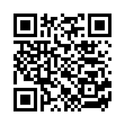 Link zum Exposé auf S-Immobilien