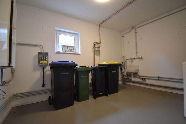 33 Heiz-und Abstellraum.JPG