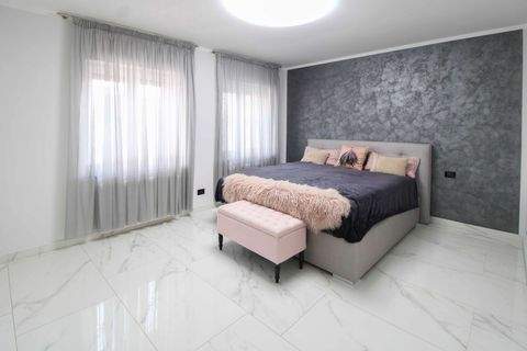 Idstein Häuser, Idstein Haus kaufen