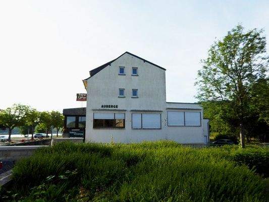 immobilie-zu-kaufen-in-stadtbredimus-A20364-3