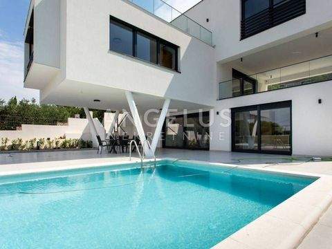 Solta Häuser, Solta Haus kaufen