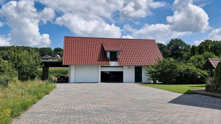 6bf57304-c3d5-42db-9b5b-7668681f4865