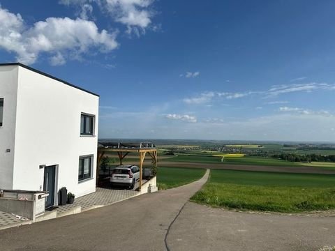 Ulm Wohnungen, Ulm Wohnung kaufen