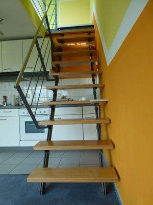 MA 3 Wohnung Jöst Fotos 011.JPG