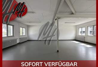 INFOS UNTER: 06171-586000