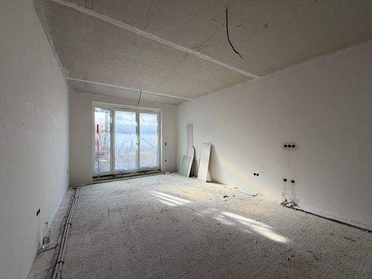 Wohnzimmer Wohnung 10