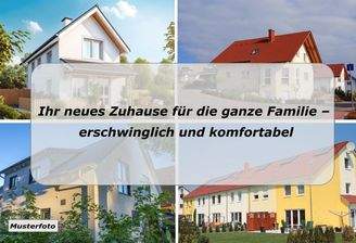 Keine Originalbilder