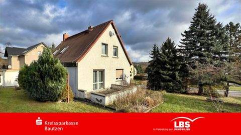 Schirgiswalde-Kirschau Häuser, Schirgiswalde-Kirschau Haus kaufen