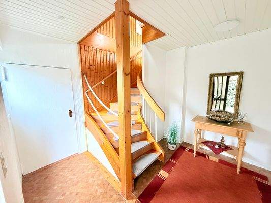 WhatsApp Image 2026-02-28 at 23.24.47 (12).jpeg