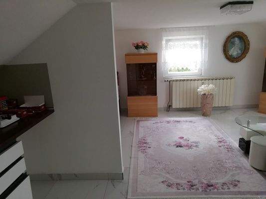 DG_Wohn_und_Kochbereich