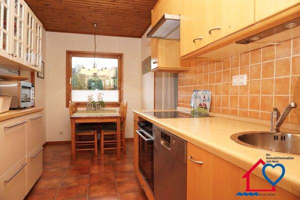 Küche Essbereich.JPG