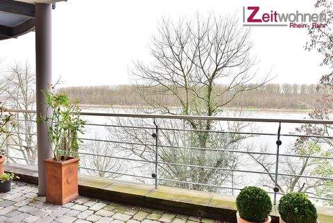 Köln Wohnen auf Zeit, möbliertes Wohnen