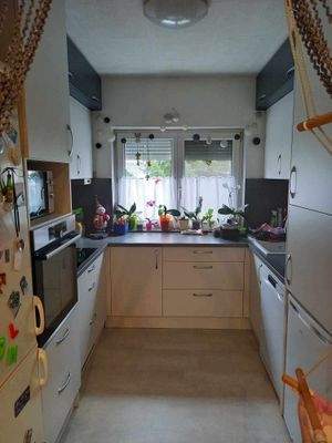 428236733_914942683585989_1151545272417828251_n.jp